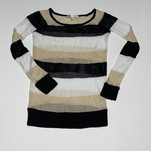 women’s Boston Proper long sleeve